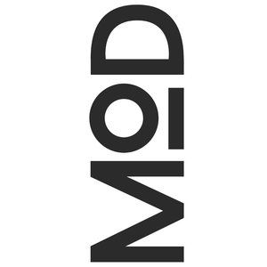 Meet your Posher, The Modern Mercantile!